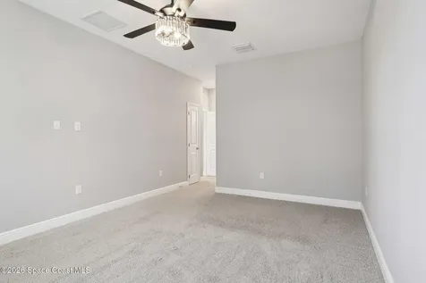2150 Arctic Circle Titusville FL 32780