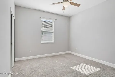 2150 Arctic Circle Titusville FL 32780