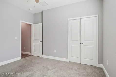 2150 Arctic Circle Titusville FL 32780