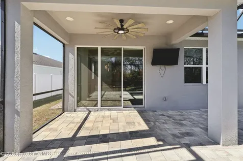 2150 Arctic Circle Titusville FL 32780