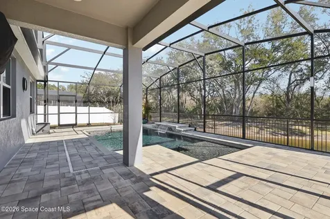 2150 Arctic Circle Titusville FL 32780