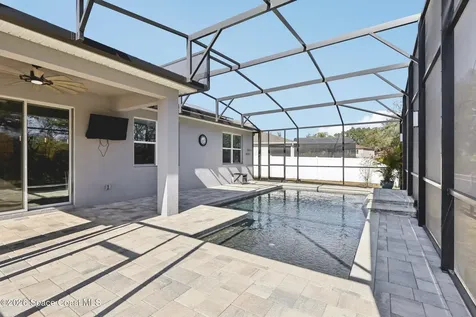 2150 Arctic Circle Titusville FL 32780