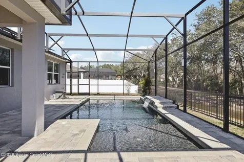 2150 Arctic Circle Titusville FL 32780