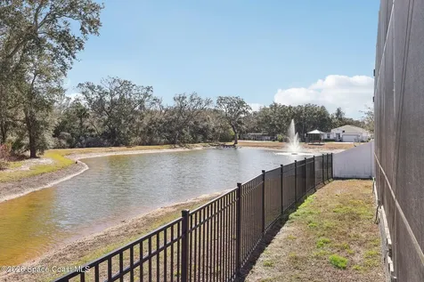 2150 Arctic Circle Titusville FL 32780