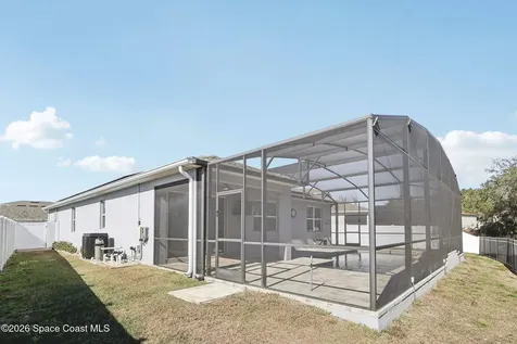 2150 Arctic Circle Titusville FL 32780