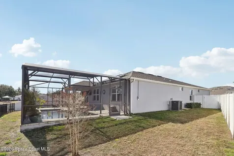 2150 Arctic Circle Titusville FL 32780