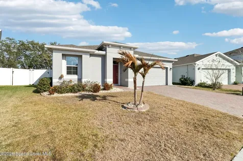 2150 Arctic Circle Titusville FL 32780
