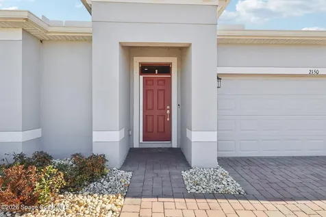 2150 Arctic Circle Titusville FL 32780