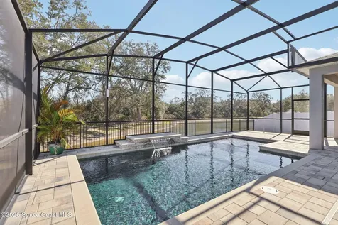 2150 Arctic Circle Titusville FL 32780