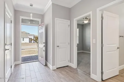 2150 Arctic Circle Titusville FL 32780