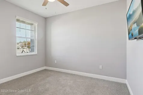 2150 Arctic Circle Titusville FL 32780