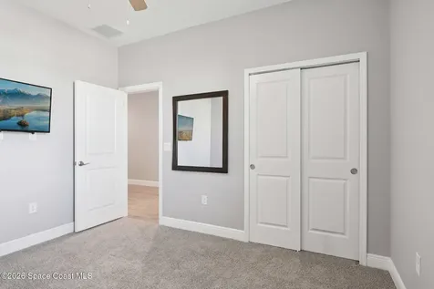 2150 Arctic Circle Titusville FL 32780
