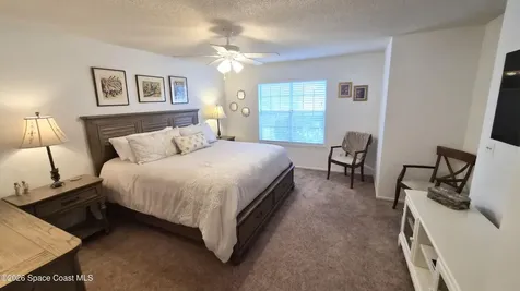 4822 Lake Waterford Way W Melbourne FL 32901