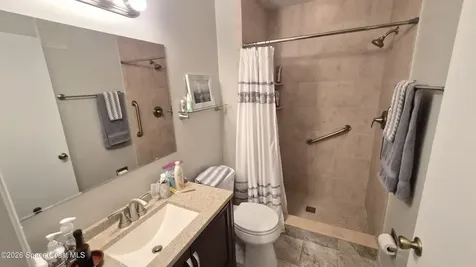 4822 Lake Waterford Way W Melbourne FL 32901