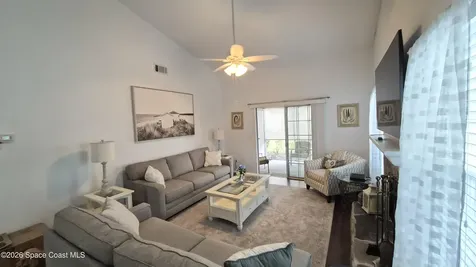 4822 Lake Waterford Way W Melbourne FL 32901