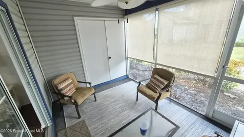 4822 Lake Waterford Way W Melbourne FL 32901
