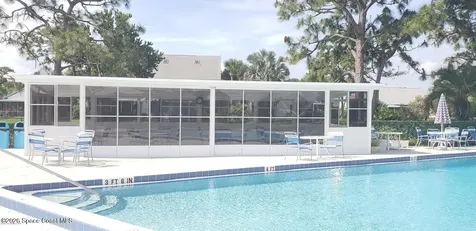 4822 Lake Waterford Way W Melbourne FL 32901