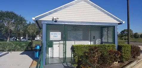 4822 Lake Waterford Way W Melbourne FL 32901
