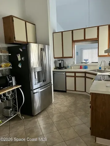 4822 Lake Waterford Way W Melbourne FL 32901