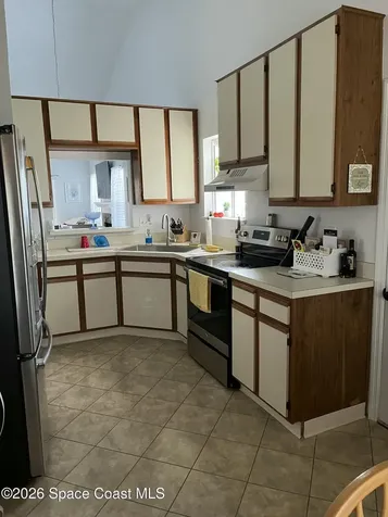 4822 Lake Waterford Way W Melbourne FL 32901