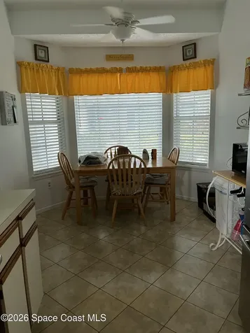 4822 Lake Waterford Way W Melbourne FL 32901