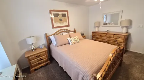 4822 Lake Waterford Way W Melbourne FL 32901
