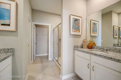 1402 Dunblane Way NE Palm Bay FL 32905
