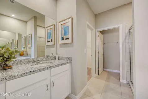 1402 Dunblane Way NE Palm Bay FL 32905