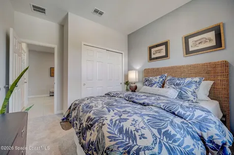 1402 Dunblane Way NE Palm Bay FL 32905