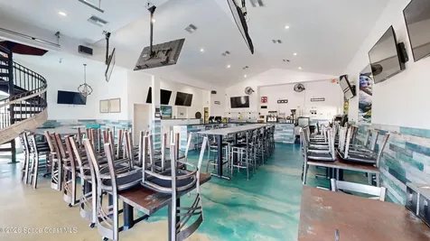 142 N Atlantic Avenue Cocoa Beach FL 32931