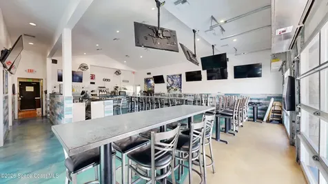 142 N Atlantic Avenue Cocoa Beach FL 32931