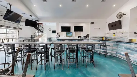 142 N Atlantic Avenue Cocoa Beach FL 32931