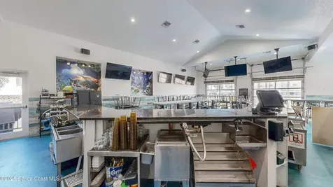 142 N Atlantic Avenue Cocoa Beach FL 32931