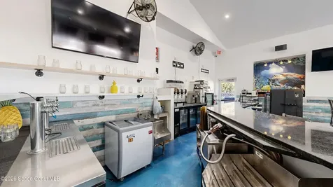 142 N Atlantic Avenue Cocoa Beach FL 32931