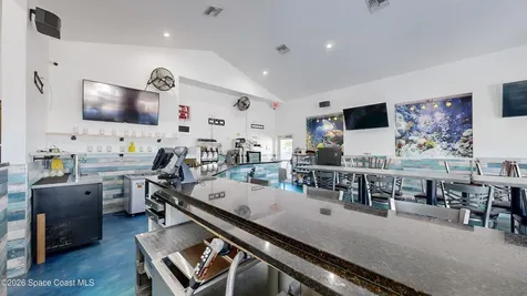 142 N Atlantic Avenue Cocoa Beach FL 32931