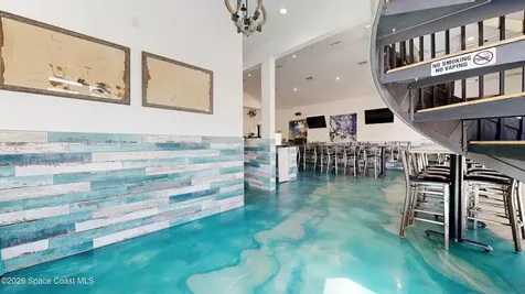 142 N Atlantic Avenue Cocoa Beach FL 32931