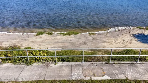5241 N Highway 1 Highway Palm Shores FL 32940