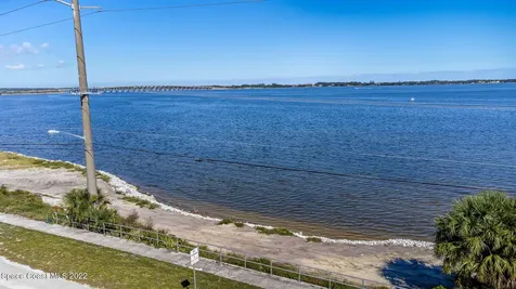 5241 N Highway 1 Highway Palm Shores FL 32940