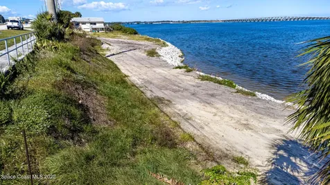 5241 N Highway 1 Highway Palm Shores FL 32940