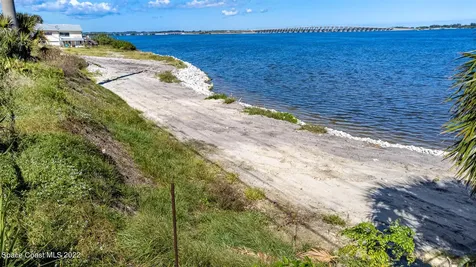 5241 N Highway 1 Highway Palm Shores FL 32940