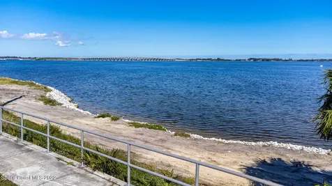 5241 N Highway 1 Highway Palm Shores FL 32940