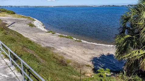 5241 N Highway 1 Highway Palm Shores FL 32940