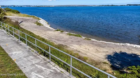 5241 N Highway 1 Highway Palm Shores FL 32940