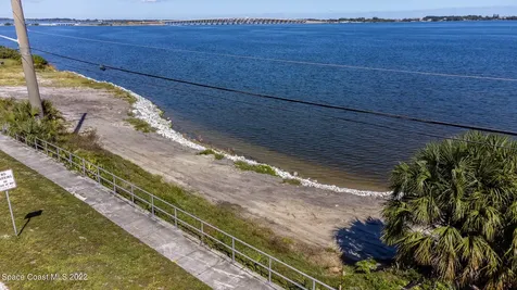 5241 N Highway 1 Highway Palm Shores FL 32940