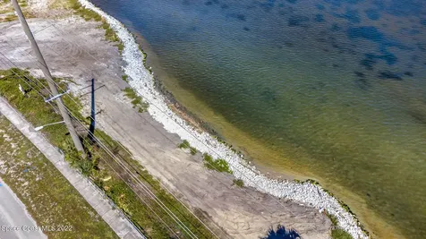 5241 N Highway 1 Highway Palm Shores FL 32940