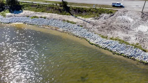5241 N Highway 1 Highway Palm Shores FL 32940