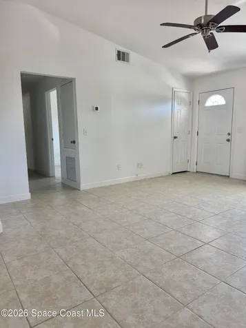2177 Jupiter Boulevard SW Palm Bay FL 32908