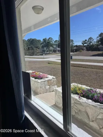 2177 Jupiter Boulevard SW Palm Bay FL 32908