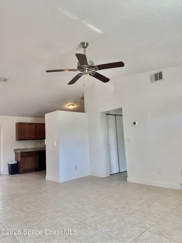 2177 Jupiter Boulevard SW Palm Bay FL 32908