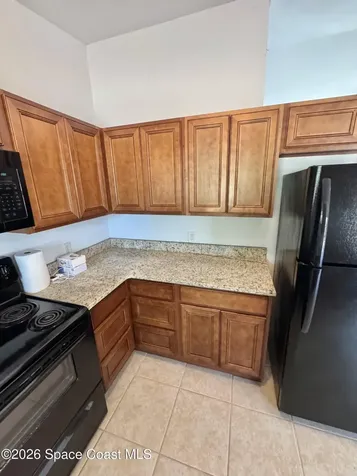 2177 Jupiter Boulevard SW Palm Bay FL 32908